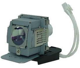 Vendita e Sostituzione Lampade Videoproiettori Equivalenti Originali e Compatibili a Roma